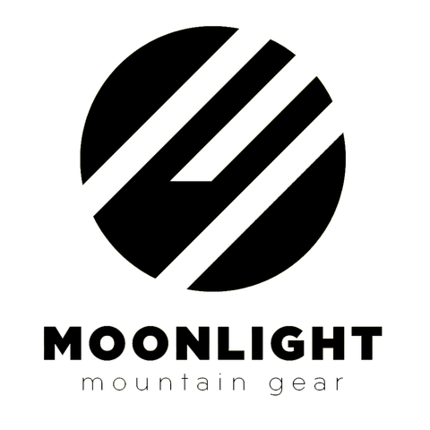 Moonlight Headlamps