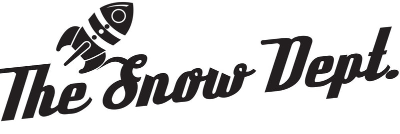 The Snow Department is New Zealand and Australian distributor and seller of Moonlight Mountain Gear headlamps and skis and Northern Playground base-layers. Imported from Norway these are some of the best quality technical products for skiing, ski touring, ski mountaineering, mountain biking, trail running, night lights